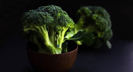 Brokolica – prečo by mala byť súčasťou vašej diéty?