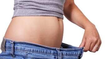 Niektoré probiotiká pomôžu ženám schudnúť 