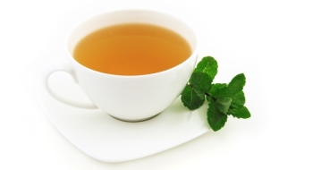 Zelený čaj – prospešný pre zdravie i chudnutie