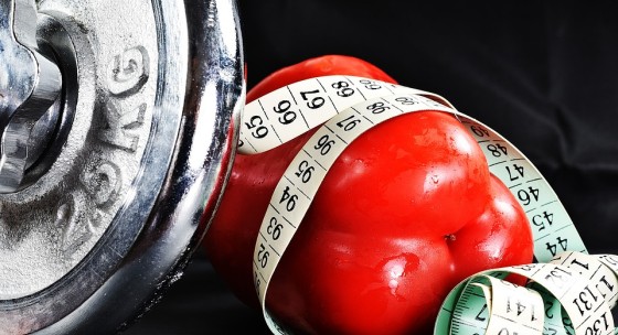 Rýchlejšie chudnutie: 20 tipov, ktoré vám pomôžu zrýchliť metabolizmus