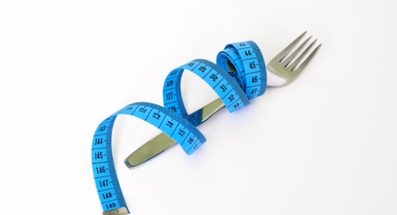 Toto je ten najlepší tip pre pálenie tukov, aký môžete dostať 