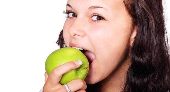 5 bežných mýtov týkajúcich sa zdravej výživy