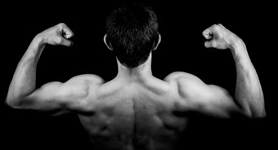 Prečo dochádza k strate svalov a ako si ich čo najviac udržať? 