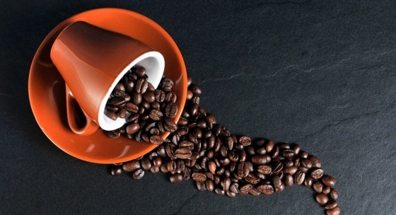 Káva a jej deväť unikátnych prínosov