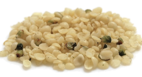 Tri dôvody, prečo v diéte využívať konopné semená