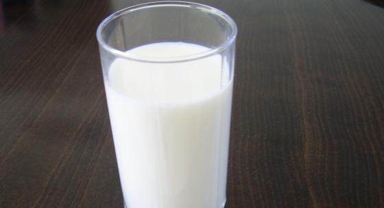 Mlieko – je skutočne zdravé?