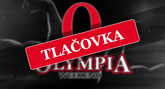 Križánek zažiaril na tlačovke: Ako jediný zapózoval + video 