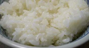 Lepšia chuť i viac živín: Obohaťte si takto bielu ryžu