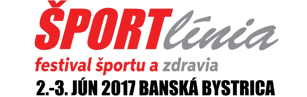 Banská Bystrica bude v roku 2017 stredobodom pozornosti športu a zdravia