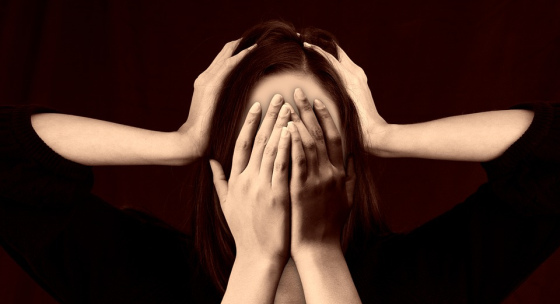 Prekvapivé príčiny bolesti hlavy: Ako ich riešiť?