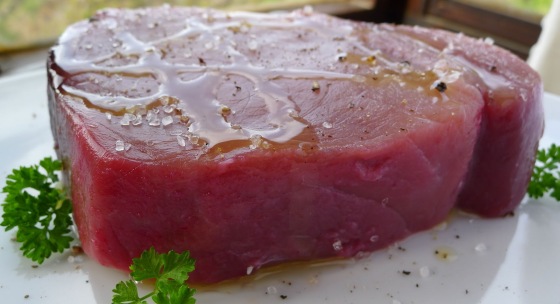 Tuniak – viac ako len zdroj bielkovín