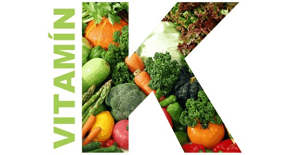 Vitamín K – zabudnutý vitamín s cennými vlastnosťami