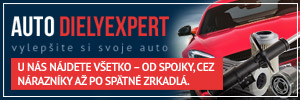 AutodielyExpert www.autodielyexpert.sk